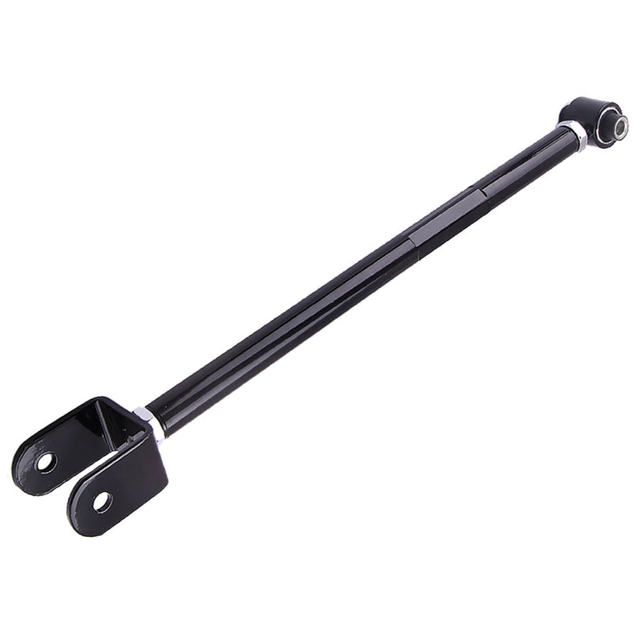 Suspension Kits Rear Lower Camber ArmsControl Arm Bushings compatible for BMW E46 Z4 E85