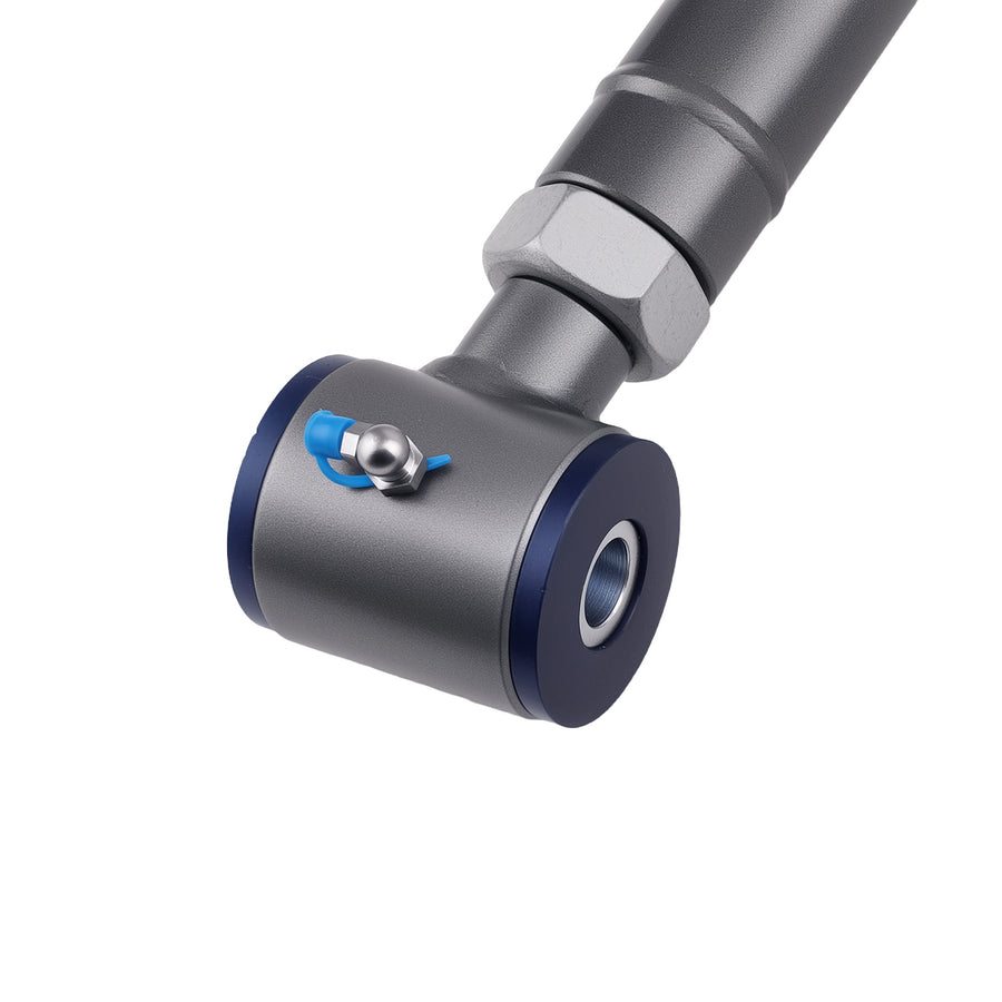 Adjustable Front Lower Control Arm 2-4