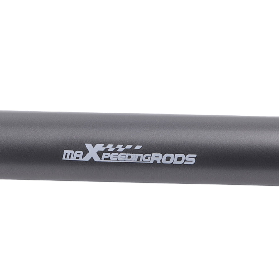 Adjustable Front Lower Control Arm 2-4