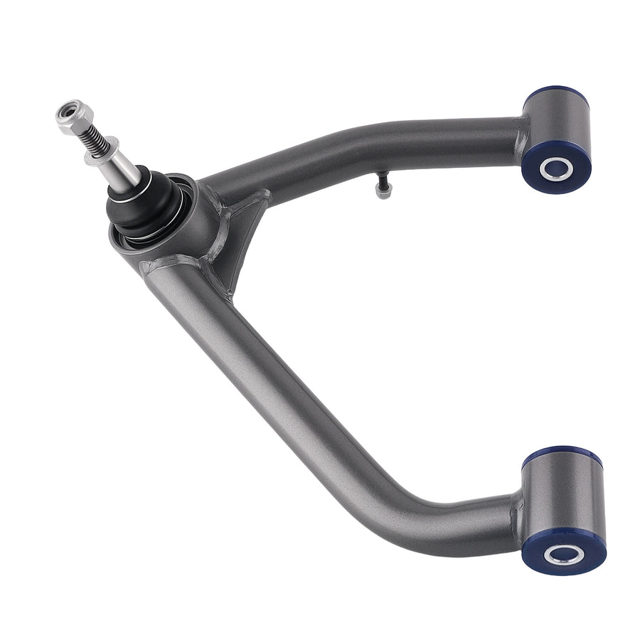 Upper Control Arm 2-4