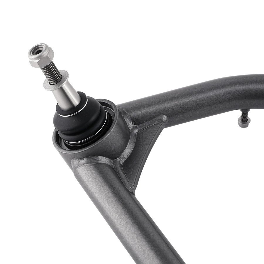 Upper Control Arm 2-4