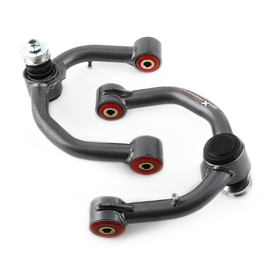 Compatible for Toyota Tacoma Hilux 2RZFE 2.4L Conrods Con Rods ARP2000 Connecting Rod