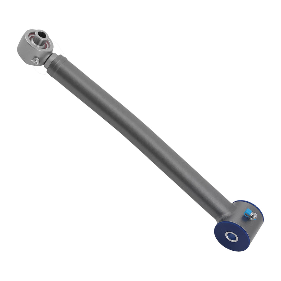 Full Set Adjustable Control Arms 0-6 Lift For 2007-2018 compatible for Jeep Wrangler JK 4WD