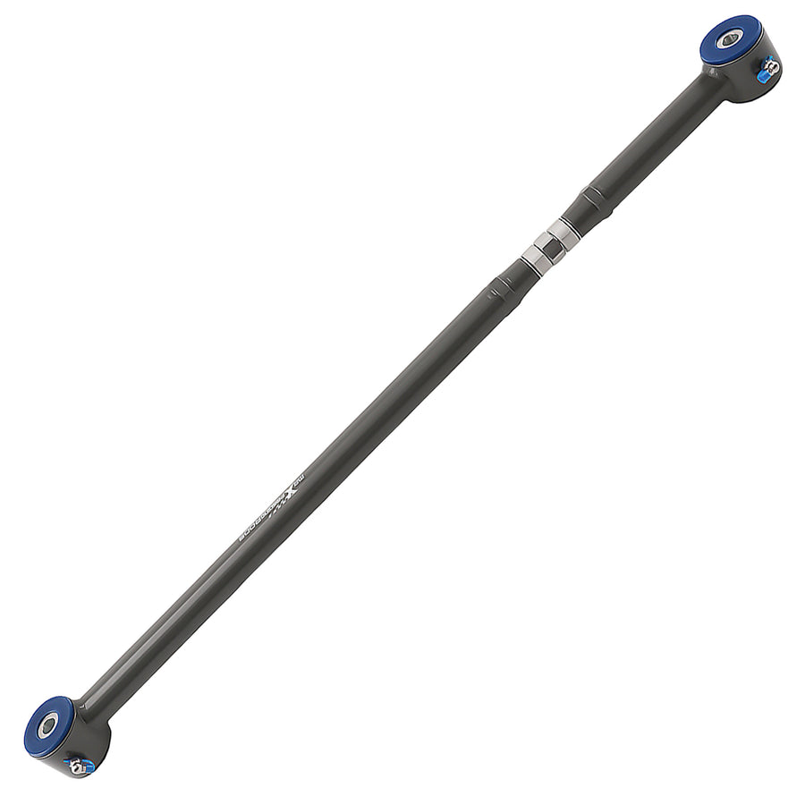 5pcs Adjustable Rear Control Arms & Rear Track Bar compatible for GMC Yukon 2007 2008-2014