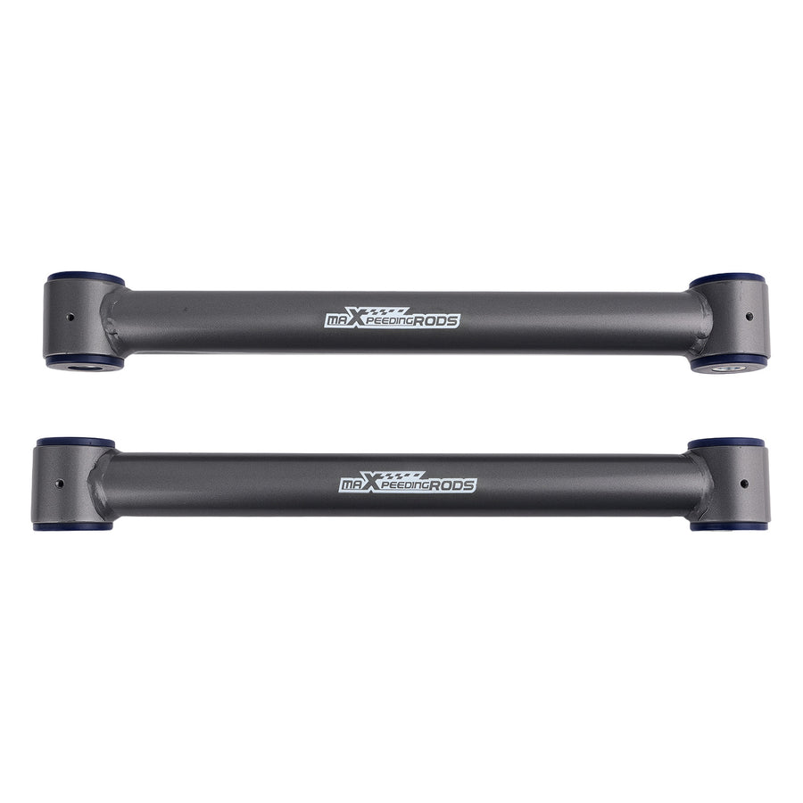 UpperLower 2-3 Control Arms compatible for Dodge Ram 03-09 2500/3500 4WD