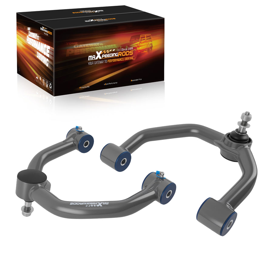 Turbo Intercooler Outlet Hose Pipe compatible for Ford F-1503.5LHL3Z-6F073-A Black