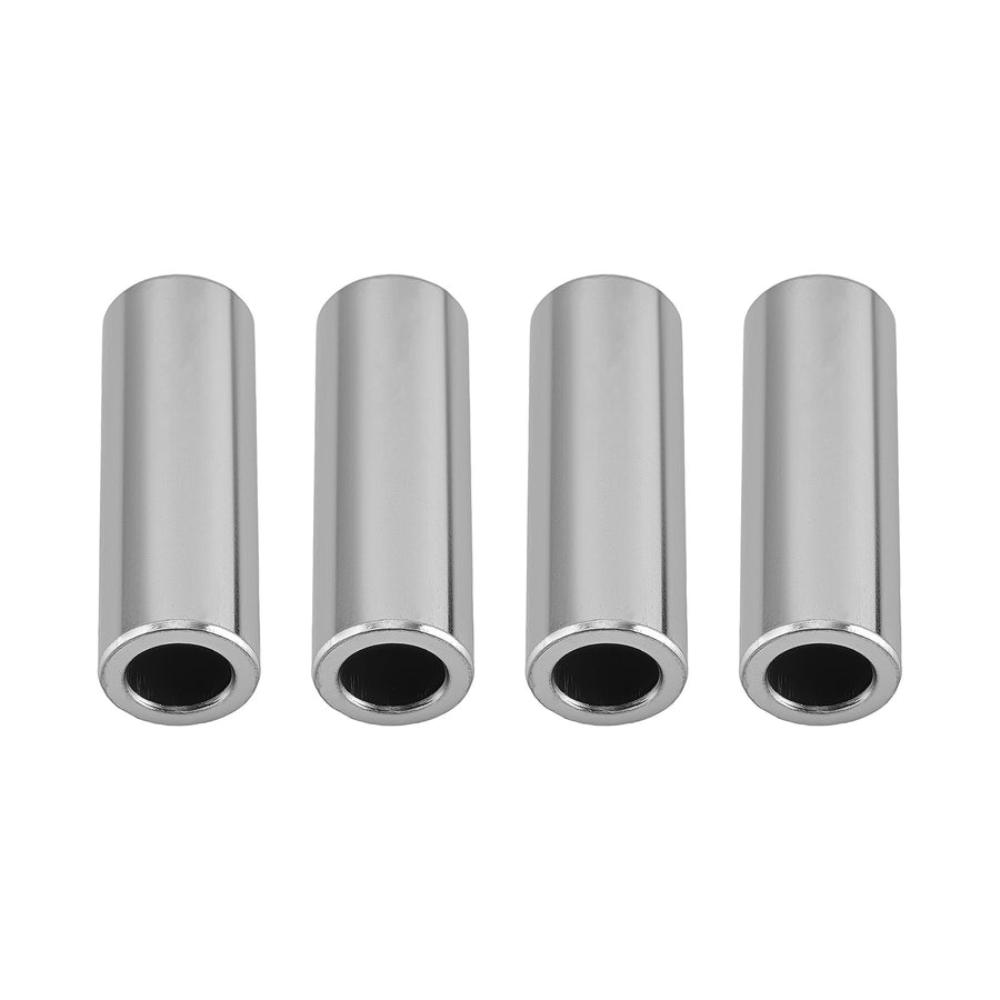 Heavy Duty Front Lower Adjustable Control Arms compatible for Jeep Wrangler TJ 1997-2006 99
