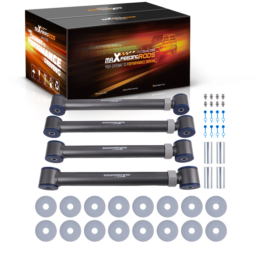 Intercooler PipeBoot Kit For 94-2002 compatible for Dodge Ram 2500 3500 5.9L compatible for Cummins Diesel