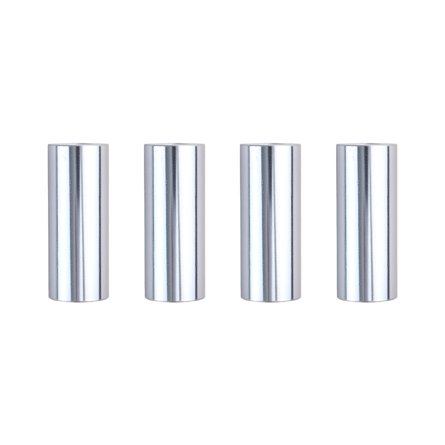 Adjustable 0-6