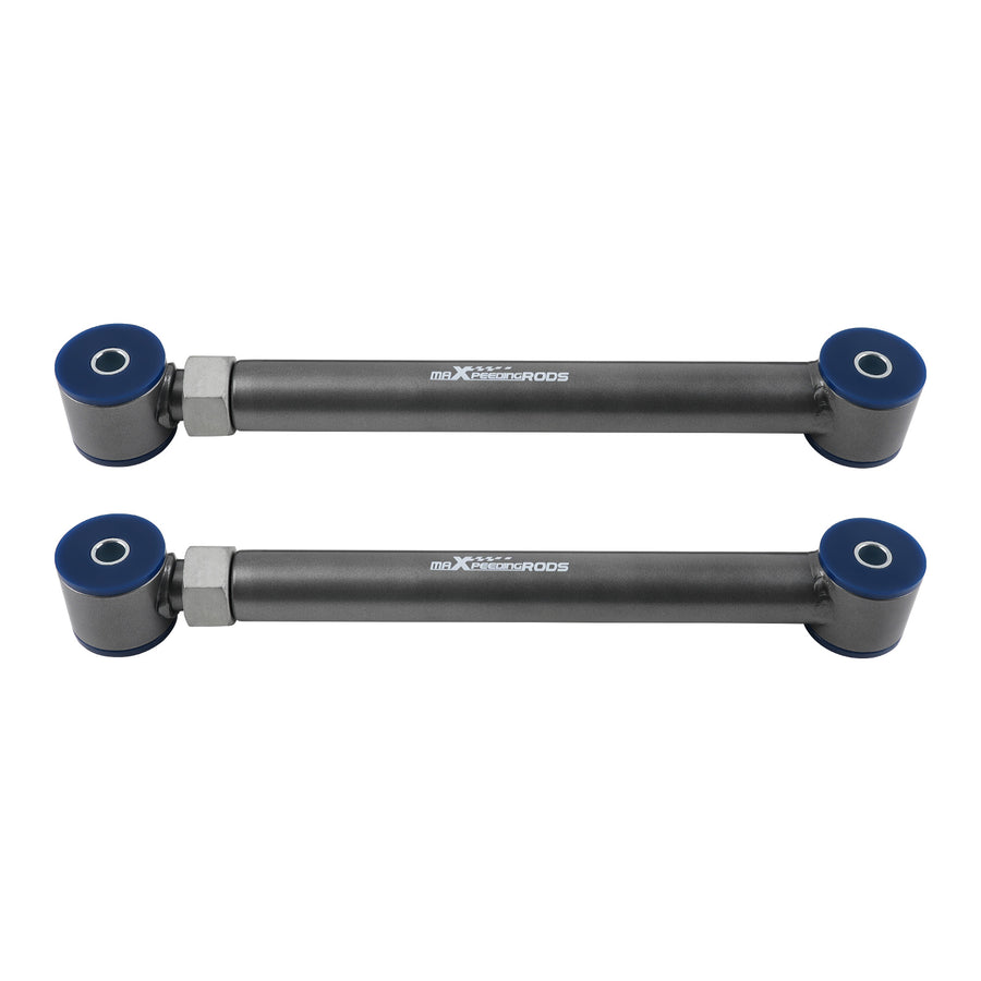 Full Set Control Arms Front Upper Lower compatible for Dodge Ram 1500 2500 3500 1994-2012