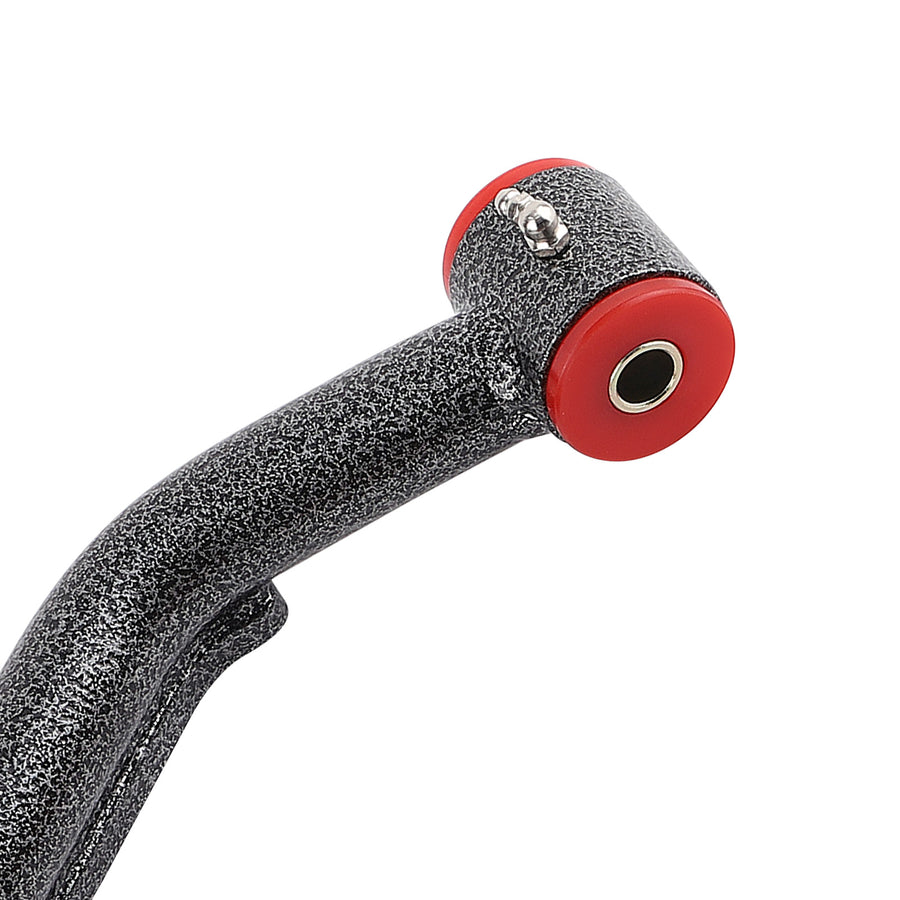 Lowering Control Arms Alignment Arms for 2007-2015 compatible for Chevy Silverado Sierra 1500