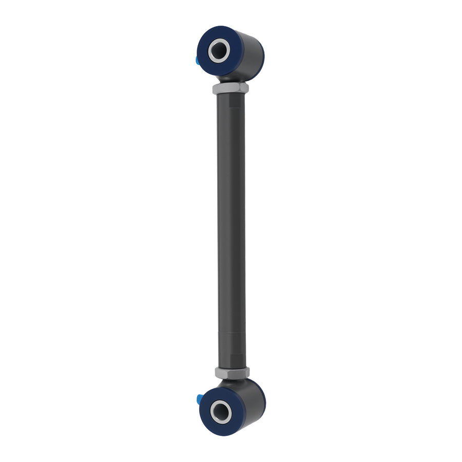 Adjustable FrontRear Camber Arms Set For 2003-07 compatible for Honda Accord 04-08 compatible for Acura TSX