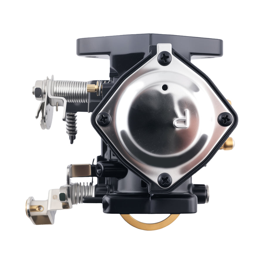 44mm Carburetor for Super BN Series BN44-40-8067 Aluminium Performance Carb