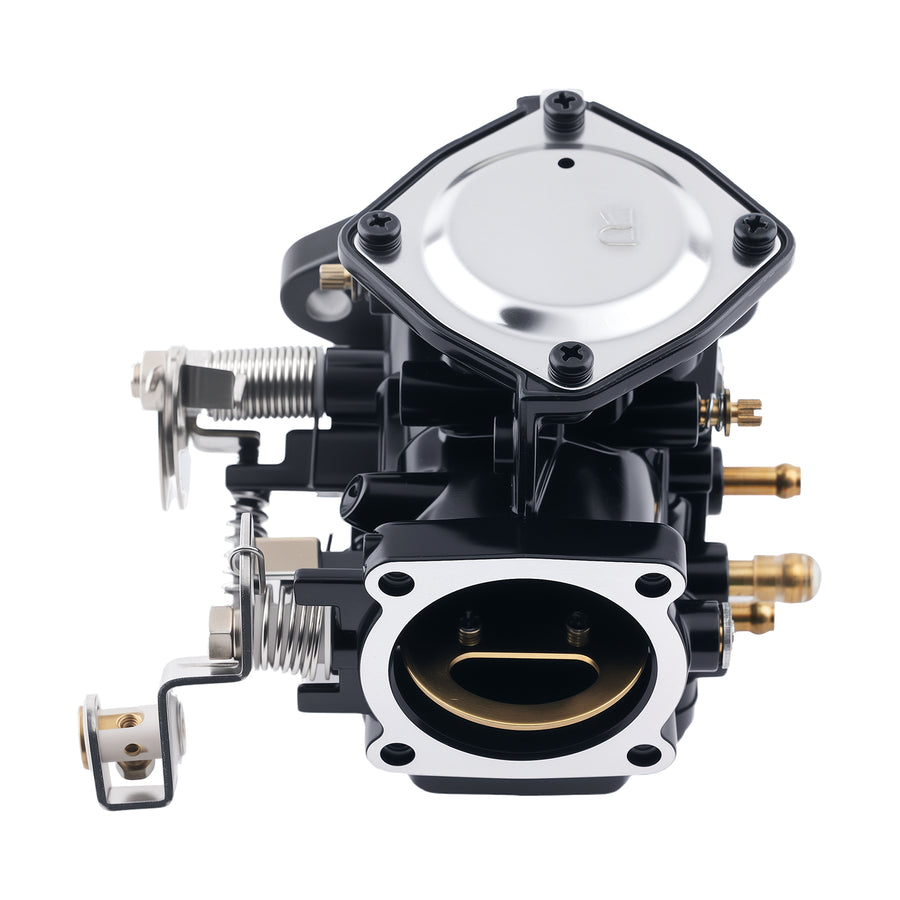 44mm Carburetor for Super BN Series BN44-40-8067 Aluminium Performance Carb