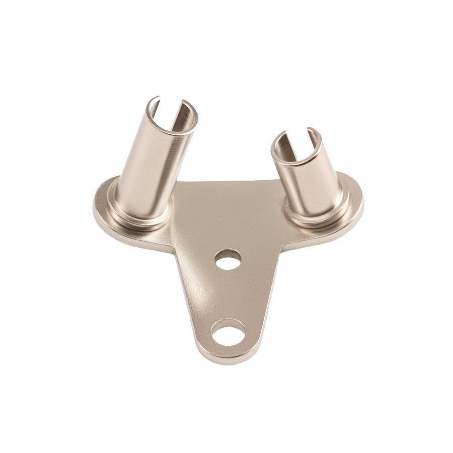 Carburetor compatible for Harley Dyna Wide Glide FXDWG/FXDWGI 1993-2005 496564