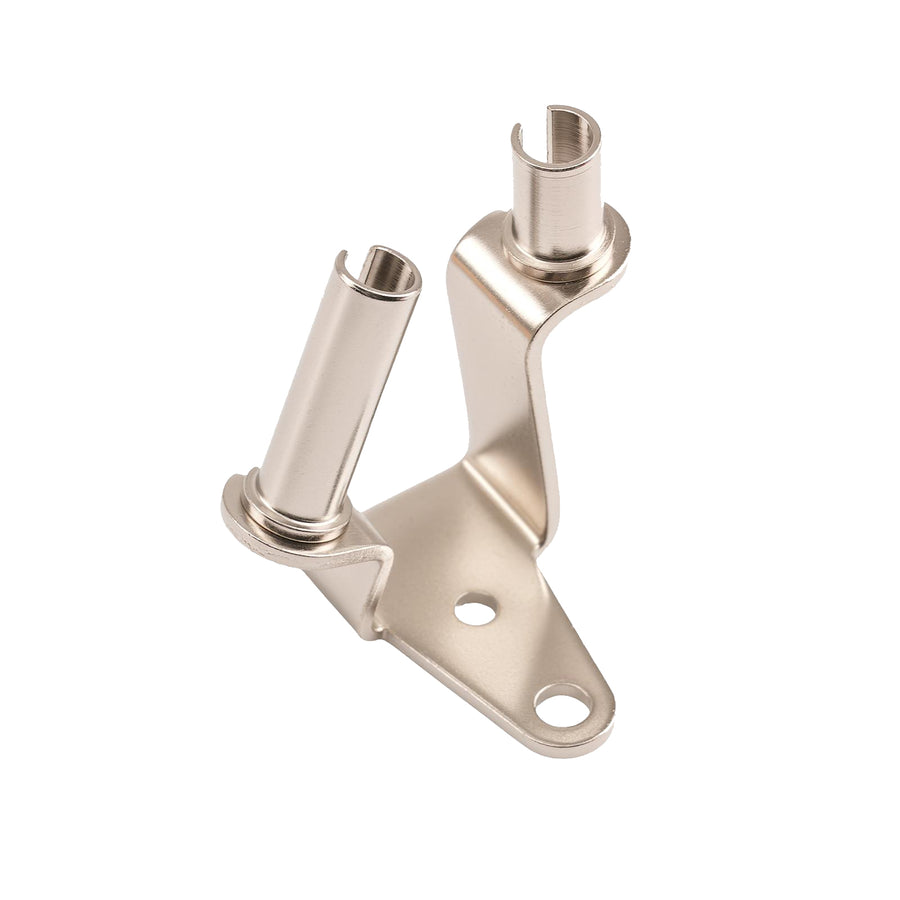 Carburetor compatible for Harley Dyna Wide Glide FXDWG/FXDWGI 1993-2005 496564