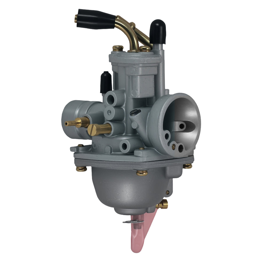 Carb Carby Carburetor 0451668 compatible for Polaris Predator 90 compatible for Sportsman 90 Scrambler 90
