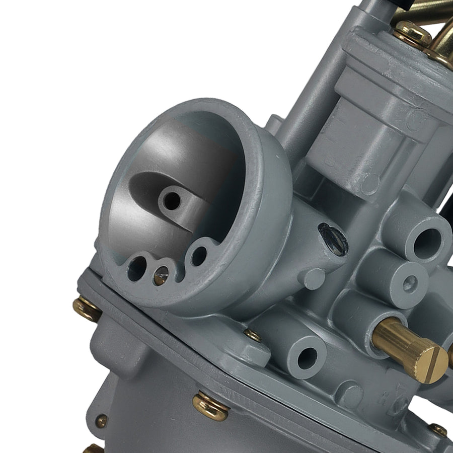 Carb Carby Carburetor 0451668 compatible for Polaris Predator 90 compatible for Sportsman 90 Scrambler 90