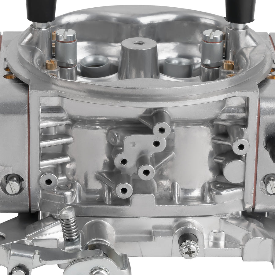 850 CFM Carburetor Carb 4 Barrel for 4150 Mechanical BR-67201 850cfm Carb Carby