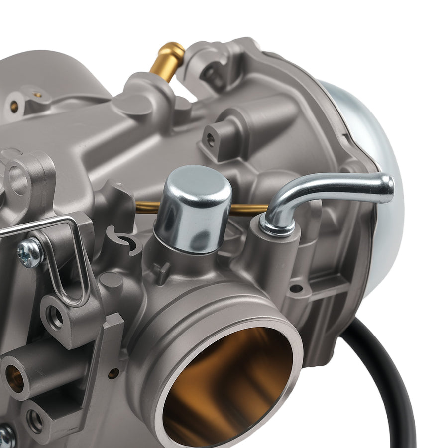 Carburetor Carb compatible for Arctic Cat 400 500 454 1996-2001 0470-361 0470-362 0470354