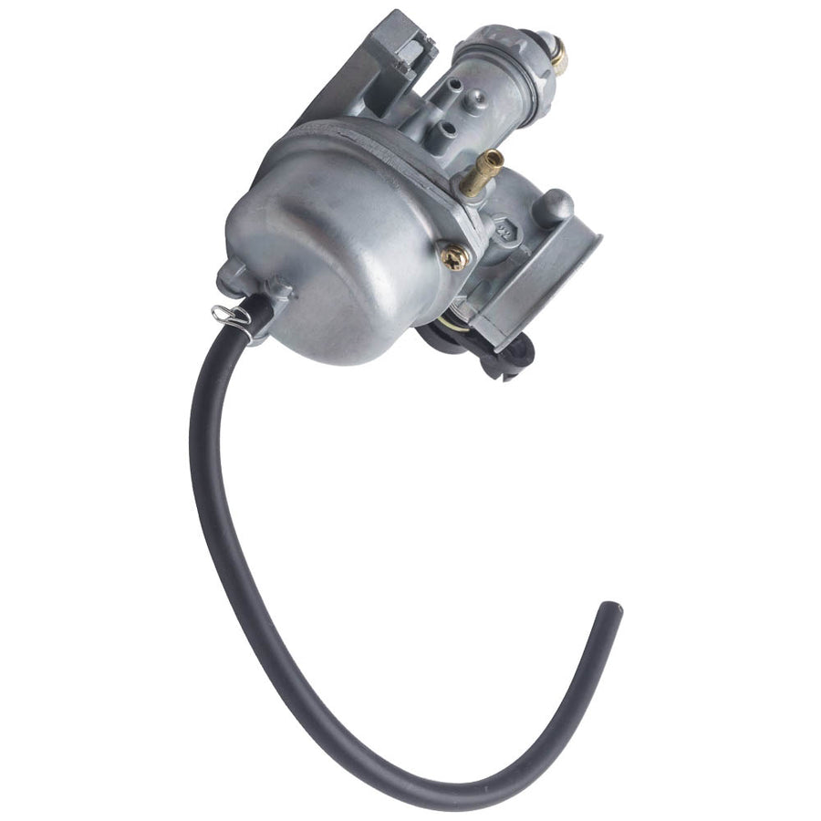 New Carburetor Carb compatible for Kawasaki KLX110 KLX 110 2002-2013 W/ Air Filter
