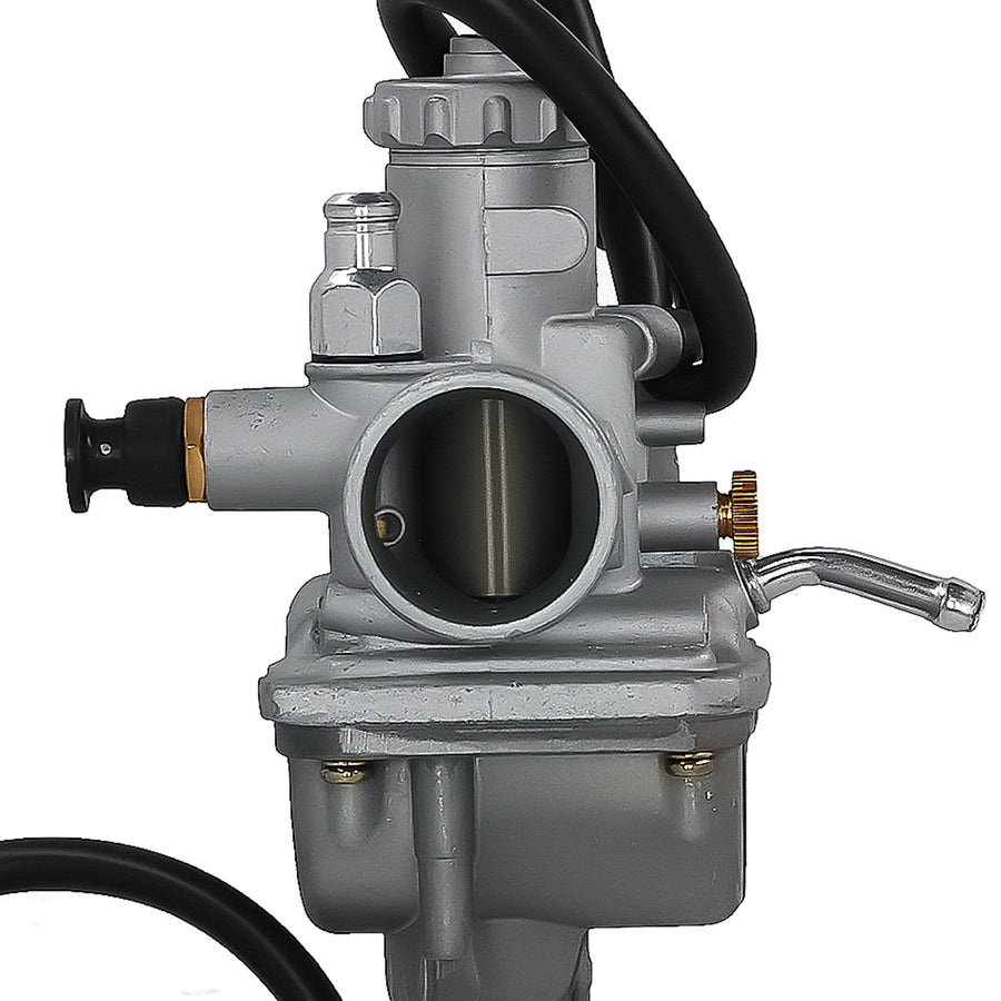 Carburetor Carb compatible for Suzuki LT230 LTF230 Quadrunner 1985-1987 13200-18B10