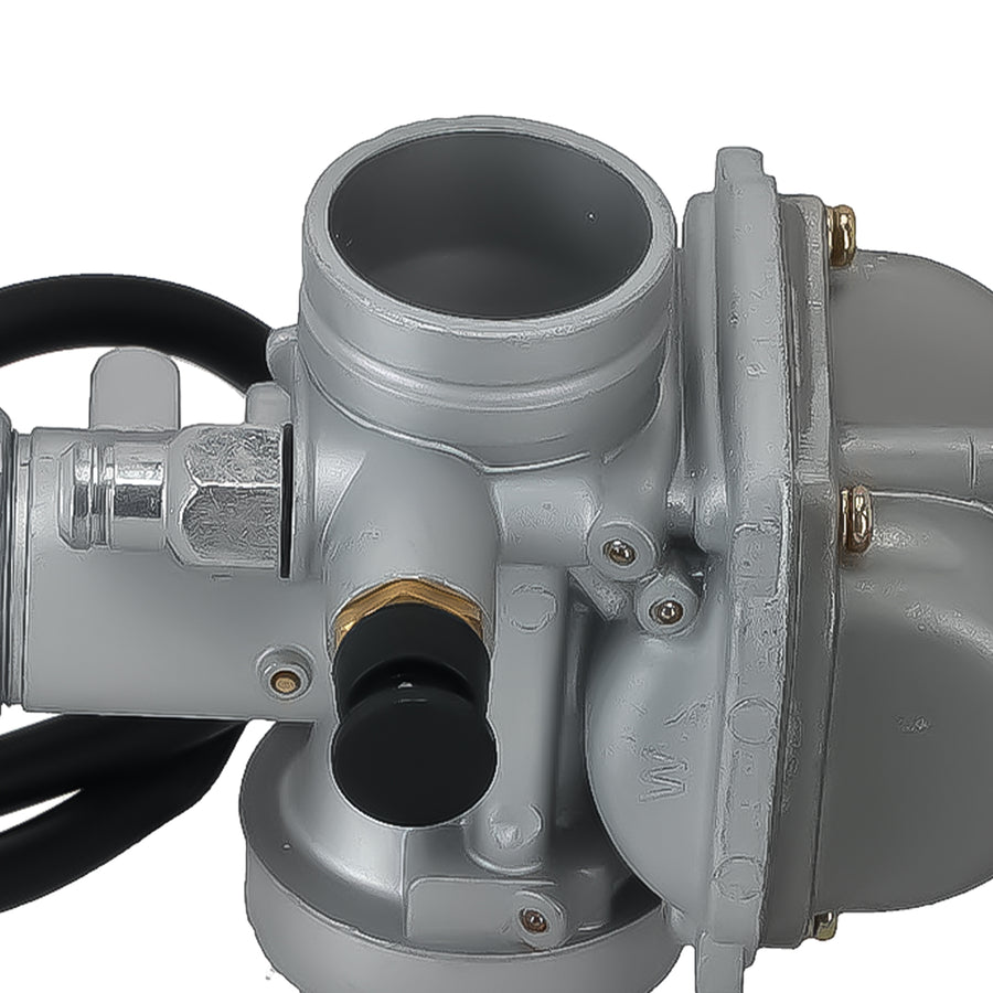 Carburetor Carb compatible for Suzuki LT230 LTF230 Quadrunner 1985-1987 13200-18B10