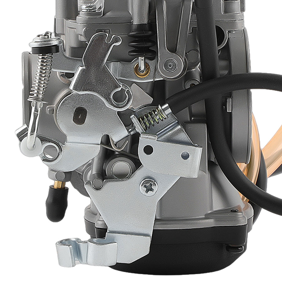 Carburetor compatible for Kawasaki Vulcan 1500 Classic 1996-2004 15003-1241 15003-1353