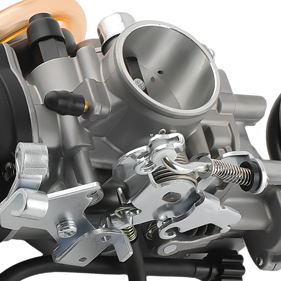 Carburetor compatible for Kawasaki Vulcan 1500 Classic 1996-2004 15003-1241 15003-1353