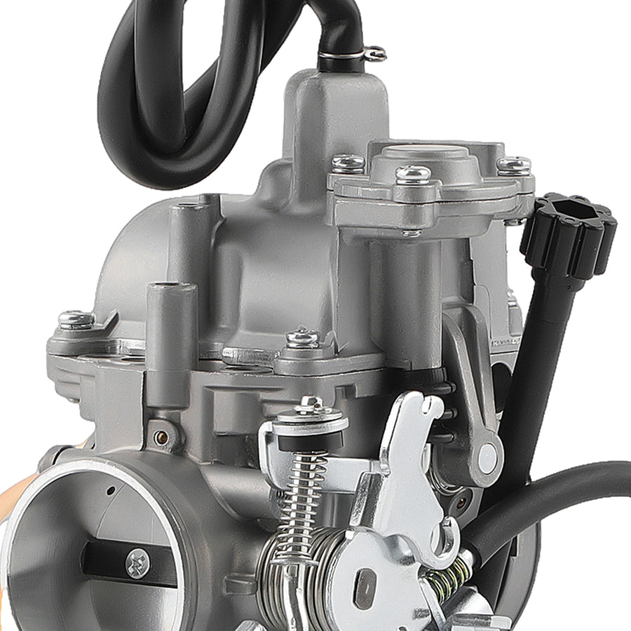 Carburetor compatible for Kawasaki Vulcan 1500 Classic 1996-2004 15003-1241 15003-1353