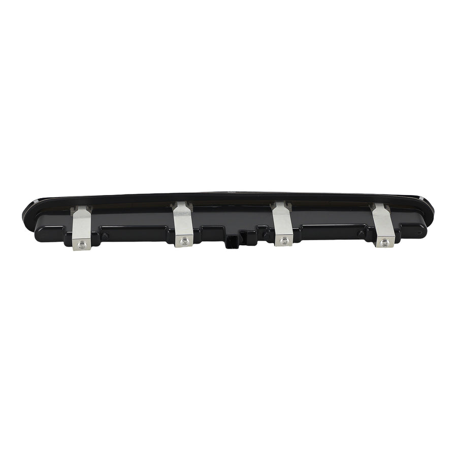 LED 3rd Brake Lightfor compatible for Chevrolet Camaro 2016-2024 84330249 Centre Brake Light