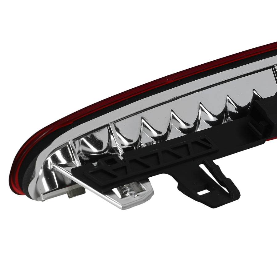LED Rear Third Brake Light 3rd Stop Lamp Red compatible for VW Beetle 2012-2019 5C5945097B