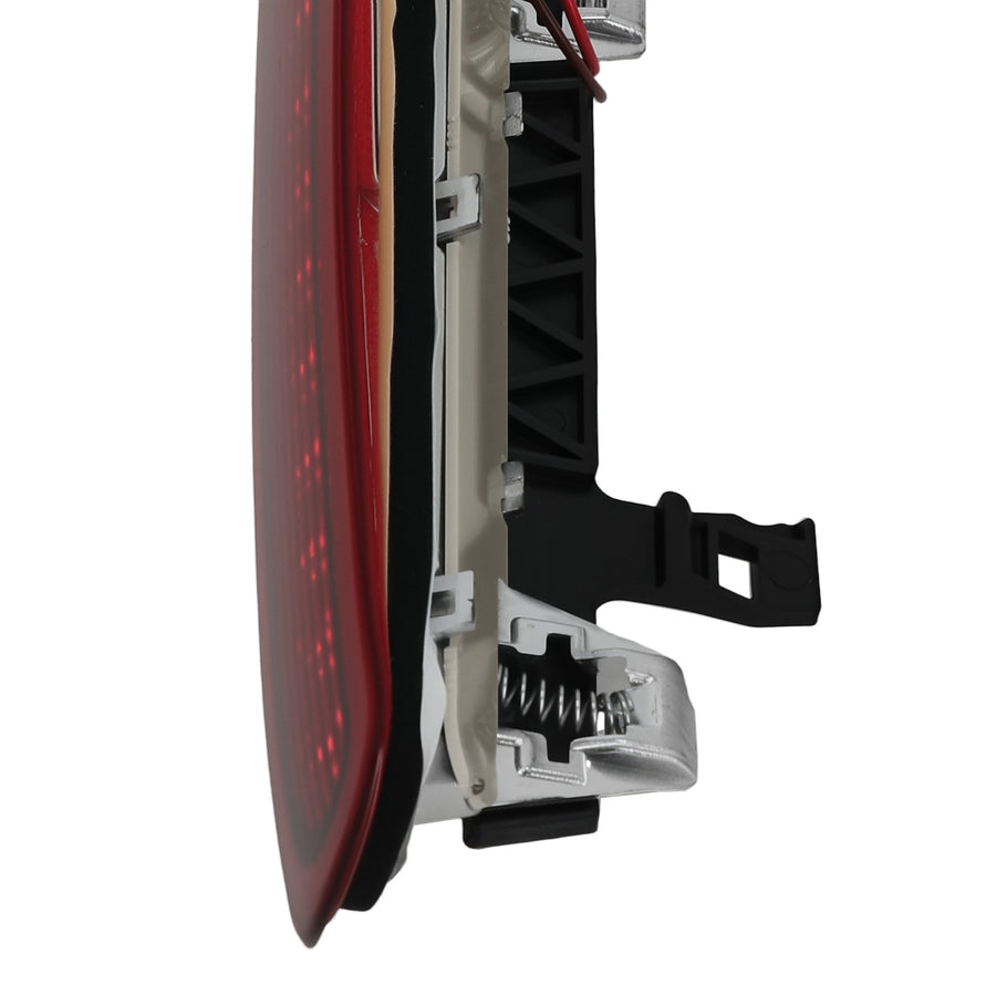 LED Rear Third Brake Light 3rd Stop Lamp Red compatible for VW Beetle 2012-2019 5C5945097B