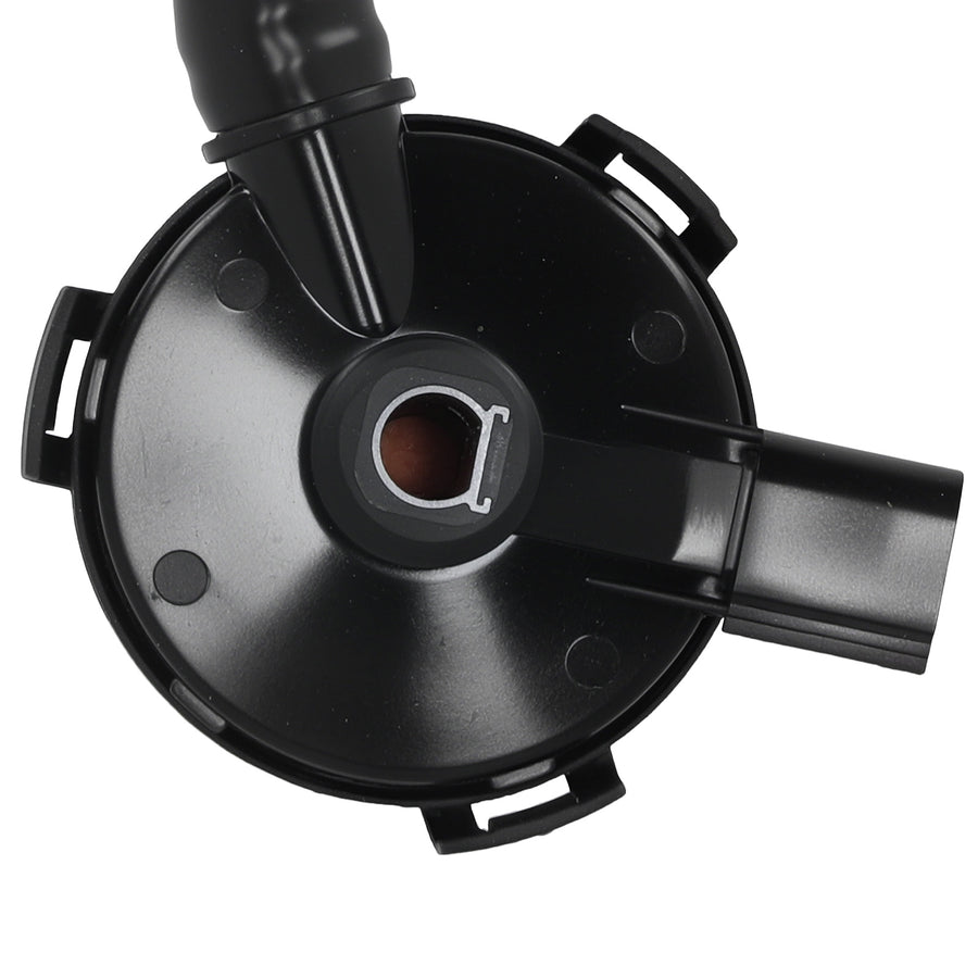 PCV Crankcase compatible for Vent Valve W/ Hose compatible for VW Touareg 3.2L V6 2004-2006 022103245B