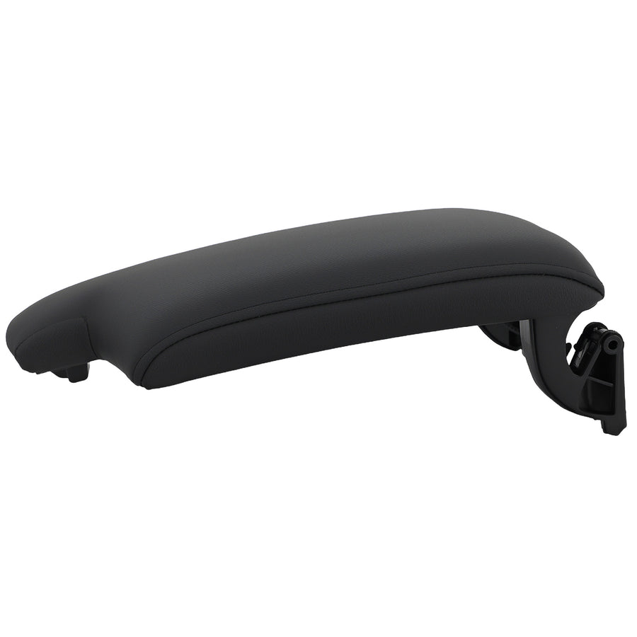 Armrest Lid Box Centre Console Cover compatible for BMW M3 328i 335i 07-11 51169134486