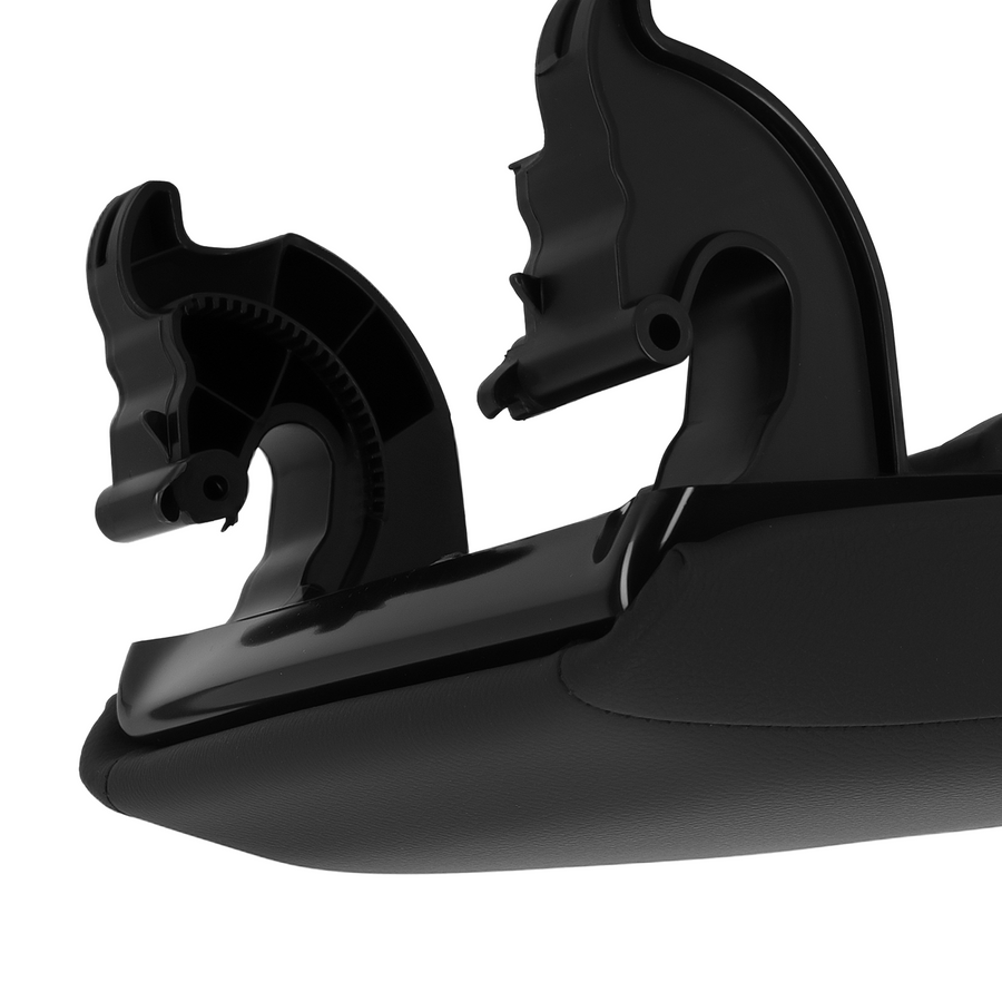 Armrest Lid Centre Console Cover compatible for BMW 440i Gran Coupe 2017-2019 51169235453