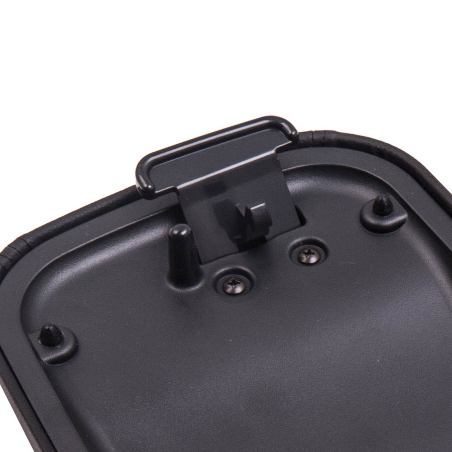 Centre Console Armrest Lid Cover Kit compatible for Chevrolet Trailblazer Sport Utility