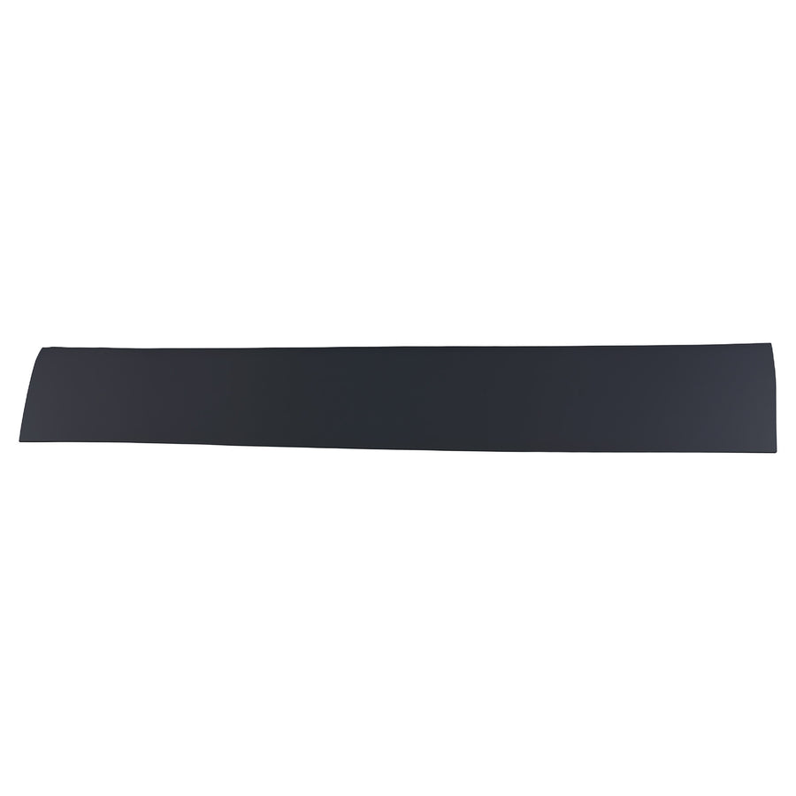Front Right Door Trim compatible for Land Rover Discovery Sport 2015-2019 LR073078