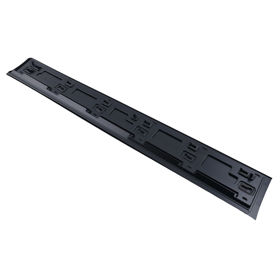 Front Right Door Trim compatible for Land Rover Discovery Sport 2015-2019 LR073078