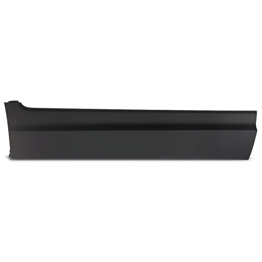 Door Lower Molding Rear Right compatible for Honda Pilot 16-22 Direct Replacement