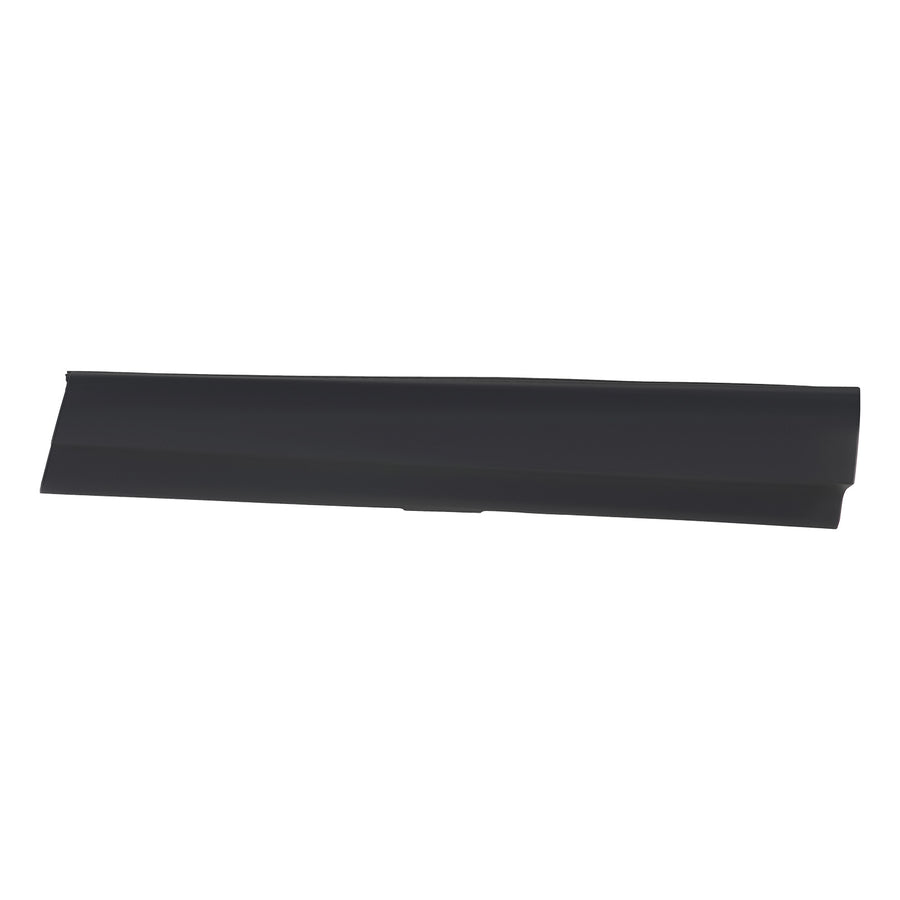 Door Lower Molding Front Right compatible for Honda Pilot 2016-2023 HO1305112 Plastic