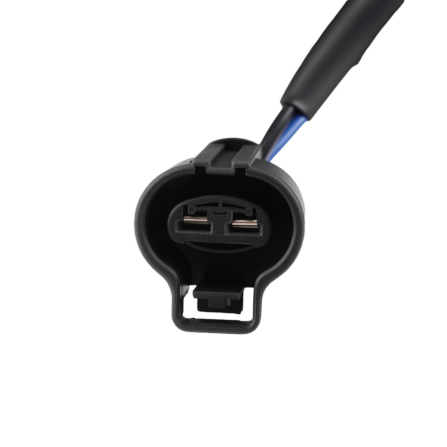 Cooling Fan compatible for Lexus IS250 2014-15 1671131600 LX3115131 620497 623220 19144708