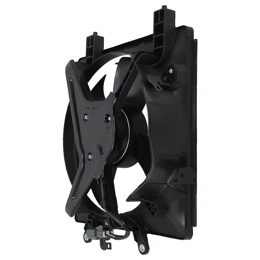 Electric Radiator Fan compatible for Honda Civic DX/EX/LX/HX 2001-2005 620220
