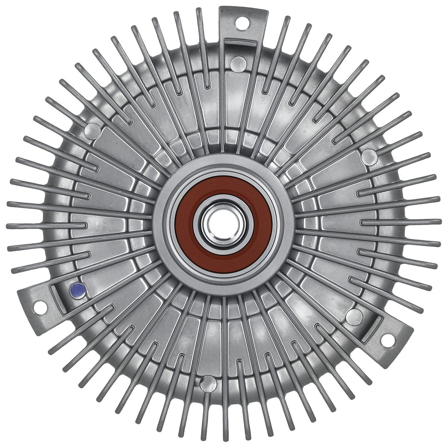 Fan Clutch for Benz 300E/C280/E320/300SE/C36 1986-1997 A1032000422 A1042000122