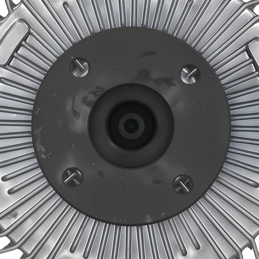 Cooling Fan Clutch compatible for Infiniti M30 compatible for Nissan 300ZX 1990-1992 2570 21082-86G00