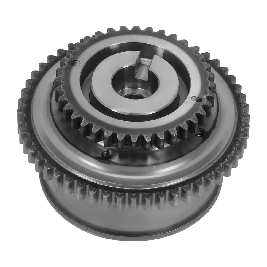 Intake Engine Variable Valve Timing (VVT) Sprocket compatible for Nissan VQ35HR VQ35DE GT-R