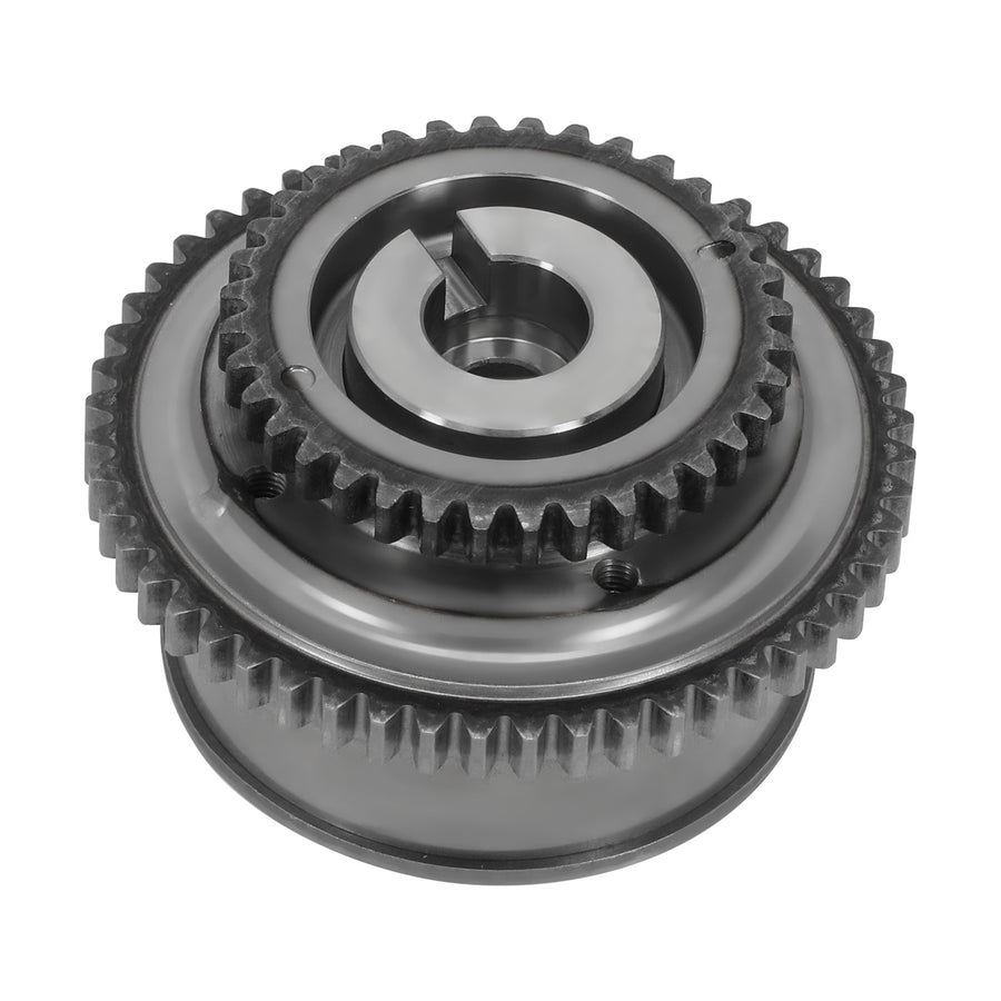 Intake Engine Variable Valve Timing (VVT) Sprocket compatible for Nissan VQ35HR VQ35DE GT-R