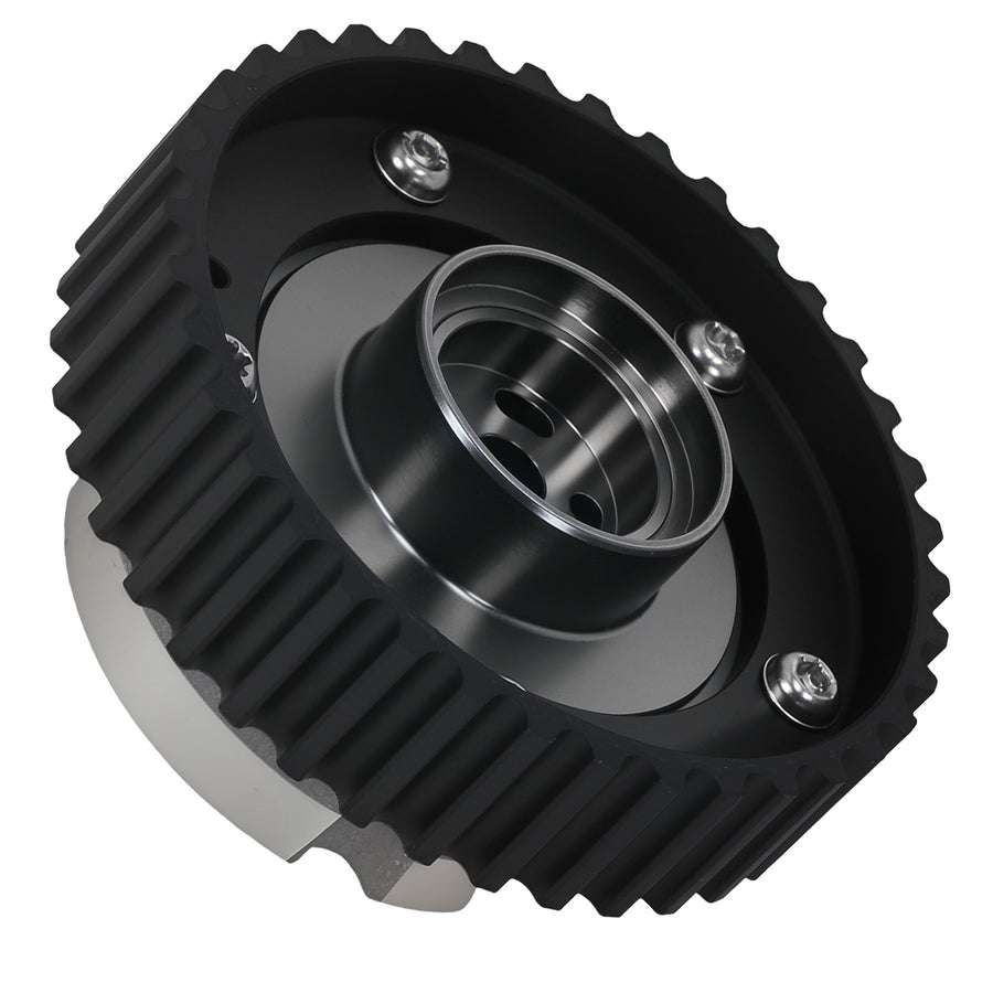 Cam Position Control Kit compatible for Ford Escape Fusion Fiesta 2013-2020 918-705