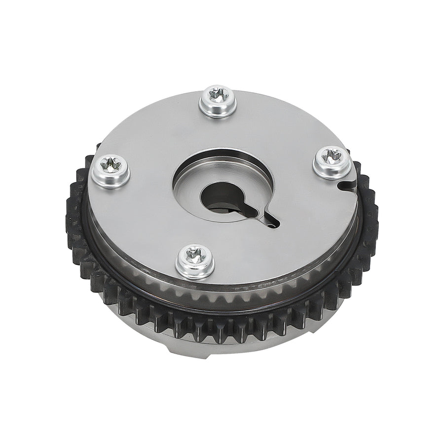 Variable Valve Timing Sprocket compatible for Honda Accord CR-V2015-2019 14310-5A2-A01