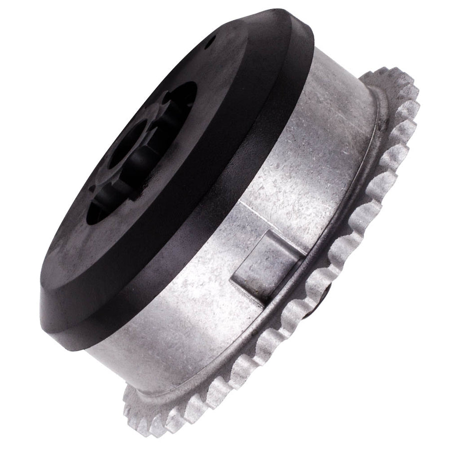 Timing Chain Sprocket Intake and Exhaust Camshaft compatible for BMW E70 E82 E90 11367583208